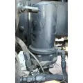 Previous Part Detail 4